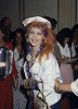 photo Cyndi Lauper