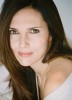 photo Ashley Laurence