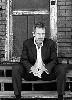 photo Hugh Laurie (Stimme)