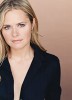 photo Maggie Lawson