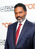 photo Richard Lawson