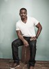 photo RonReaco Lee