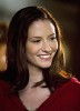 photo Chyler Leigh