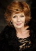 photo Rula Lenska