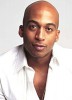 photo James Lesure
