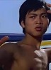 photo Siu-Hung Leung