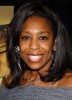 photo Dawnn Lewis