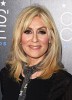 photo Judith Light