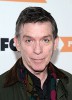 photo Kurt Loder