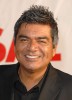 photo George Lopez (Stimme)