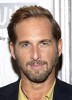 photo Josh Lucas