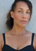 photo Rachel Luttrell