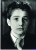 photo Jean-Pierre Léaud