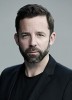 photo Dan Maag