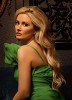 photo Holly Madison