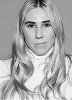 photo Zosia Mamet