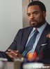 photo Method Man