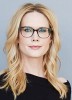 photo Stephanie March