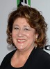 photo Margo Martindale