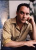 photo Dave Matthews
