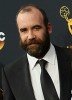 photo Rory McCann