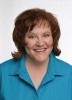 photo Edie McClurg
