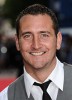 photo Will Mellor