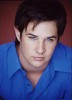 photo Ryan Merriman
