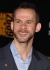 photo Dominic Monaghan