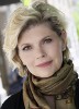 photo Debra Monk