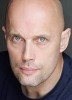 photo Joe Montana