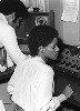 photo Melba Moore