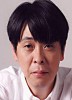 photo Yoshiyuki Morishita