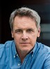 photo Mark Moses