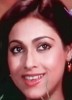 photo Tina Ambani