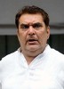 photo Raza Murad