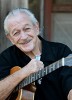 photo Charlie Musselwhite