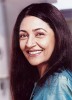 photo Deepti Naval