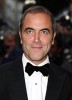 photo James Nesbitt