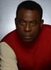photo Abdoulaye NGom