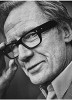 photo Bill Nighy