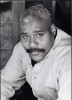 photo Bill Nunn