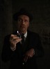 photo Denis O'Hare