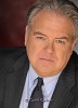 photo Jim O'Heir