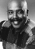 photo Roscoe Orman