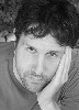 photo Dana Packard