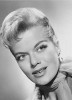 photo Janis Paige