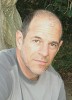 photo Chris Palermo