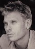 photo Mark Pellegrino
