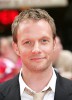 photo Rupert Penry-Jones